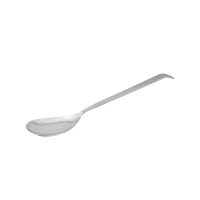 Moda Serving Spoon - S/S - 325mm - Solid