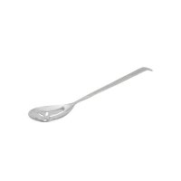 Moda Serving Spoon - Slotted