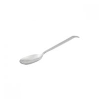 Moda Serving Spoon - S/S - 265mm
