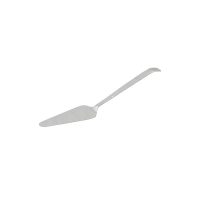 Moda Pastry Server