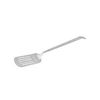 Moda Slotted Turner