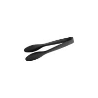 Moda Serving - Tong - 18/10 - 230mm - 36550-BK