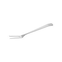 Moda Serving Fork - Stainless Steel