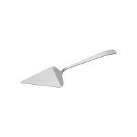 Moda Cake Server - Stainless Steel