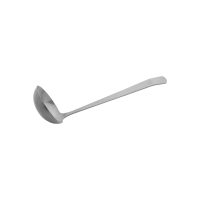 Moda Serving Ladle - Stainless Steel