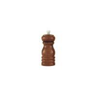 Trenton Pepper Mill - 100mm