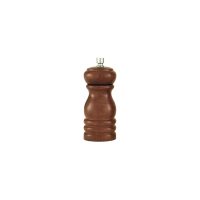 Trenton Pepper Mill - 150mm