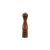 Trenton Pepper Mill - 200mm