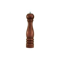 Trenton Pepper Mill - 250mm
