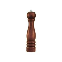 Trenton Pepper Mill - 300mm