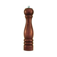 Trenton Pepper Mill - 380mm