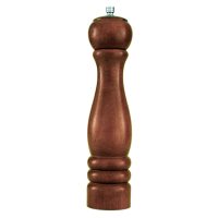 Trenton Pepper Mill - 450mm
