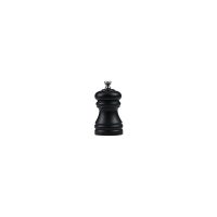 Moda Classic Grinder - 75mm - 408003