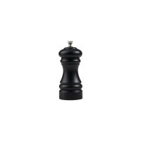 Moda Classic Grinder - 120mm - 408004