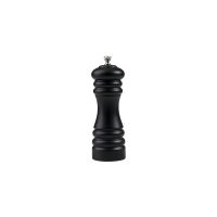 Moda Classic Grinder - 150mm - 408006