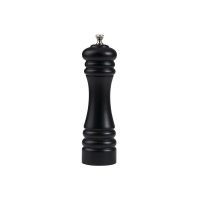 Moda Classic Grinder - 200mm - 408008