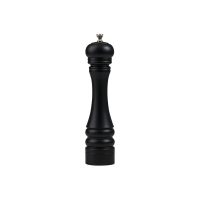 Moda Classic Grinder - 255mm