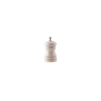 Moda Classic Linen Salt/Pepper Mill - 51mm