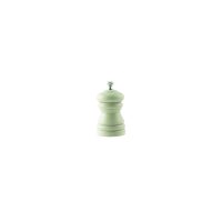 Moda Classic Moss Salt/Pepper Mill - 51mm