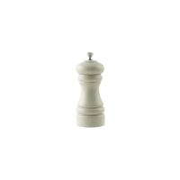 Moda Classic Moss Salt/Pepper Mill - 54mm