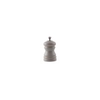 Moda Classic Mink Salt/Pepper Mill - 51mm