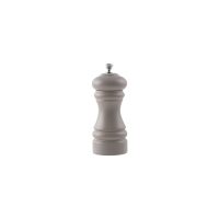 Moda Classic Salt/Pepper Mill - 54mm - Mink