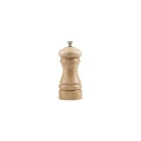 Moda Classic Grinder - 120mm - 408054