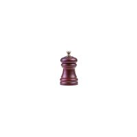 Moda Classic Grinder - 75mm - 408063