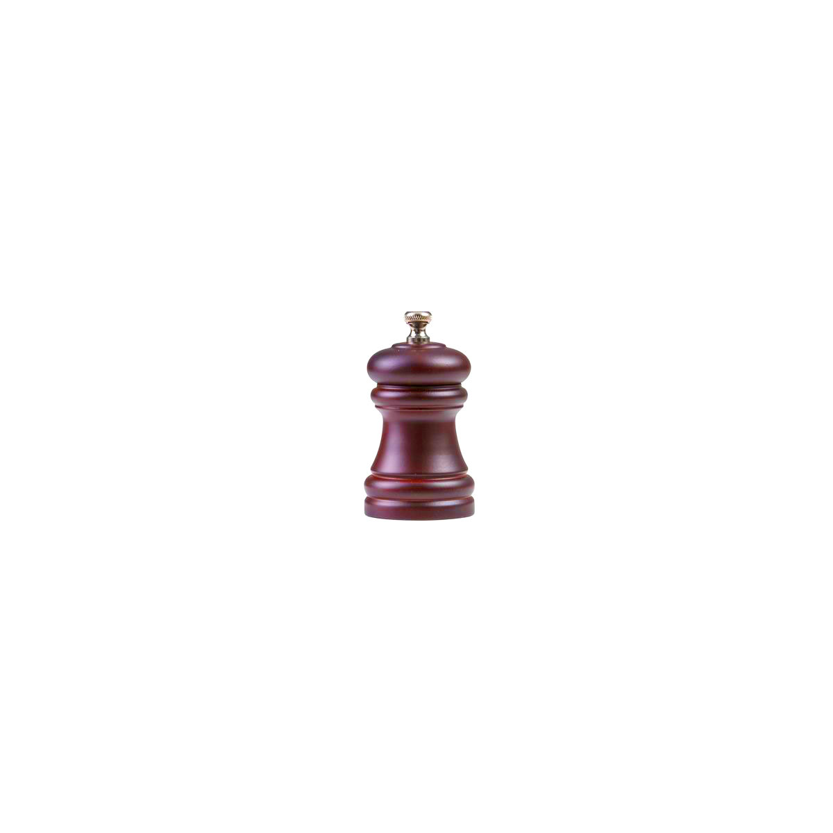 Moda Classic Grinder - 75mm - 408063