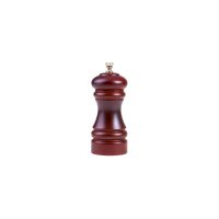 Moda Classic Grinder - 120mm - 408064