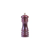 Moda Classic Grinder - 150mm - 408066