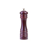 Moda Classic Grinder - 200mm - 408068