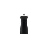 Moda Evo Grinder - 120mm - 408104