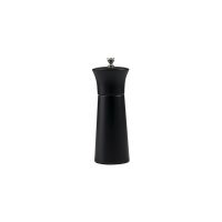 Moda Evo Grinder - 150mm - 408106
