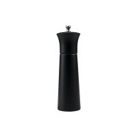 Moda Evo Grinder - 210mm