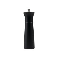 Moda Evo Grinder - 250mm