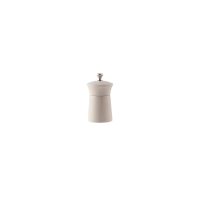 Moda Evo Linen Salt/Pepper Mill - 51mm
