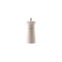Moda Evo Linen Salt/Pepper Mill - 54mm