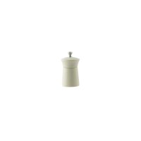 Moda Evo Moss Salt/Pepper Mill - 51mm