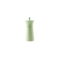Moda Evo Moss Salt/Pepper Mill - 54mm