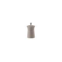 Moda Evo Mink Salt/Pepper Mill - 51mm