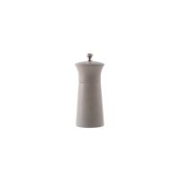 Moda Evo Mink Salt/Pepper Mill - 54mm