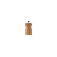 Moda Evo Grinder - 75mm - 408153