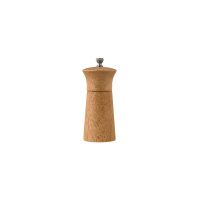 Moda Evo Grinder - 120mm - 408154
