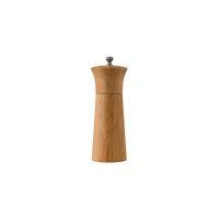 Moda Evo Grinder - 150mm - 408156