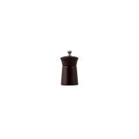 Moda Evo Grinder - 75mm - 408163