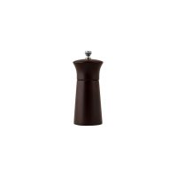 Moda Evo Grinder - 120mm - 408164
