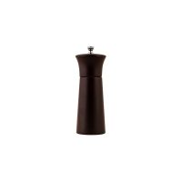 Moda Evo Grinder - 150mm - 408166