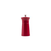 Moda Evo Grinder - 120mm - 408204