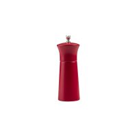 Moda Evo Grinder - 150mm - 408206